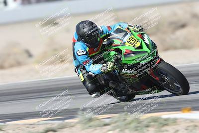 media/Oct-25-2025-Race Pace (Sat) [[47cce5476f]]/Verified/10-Turn 15 Inside Pans (145pm)/